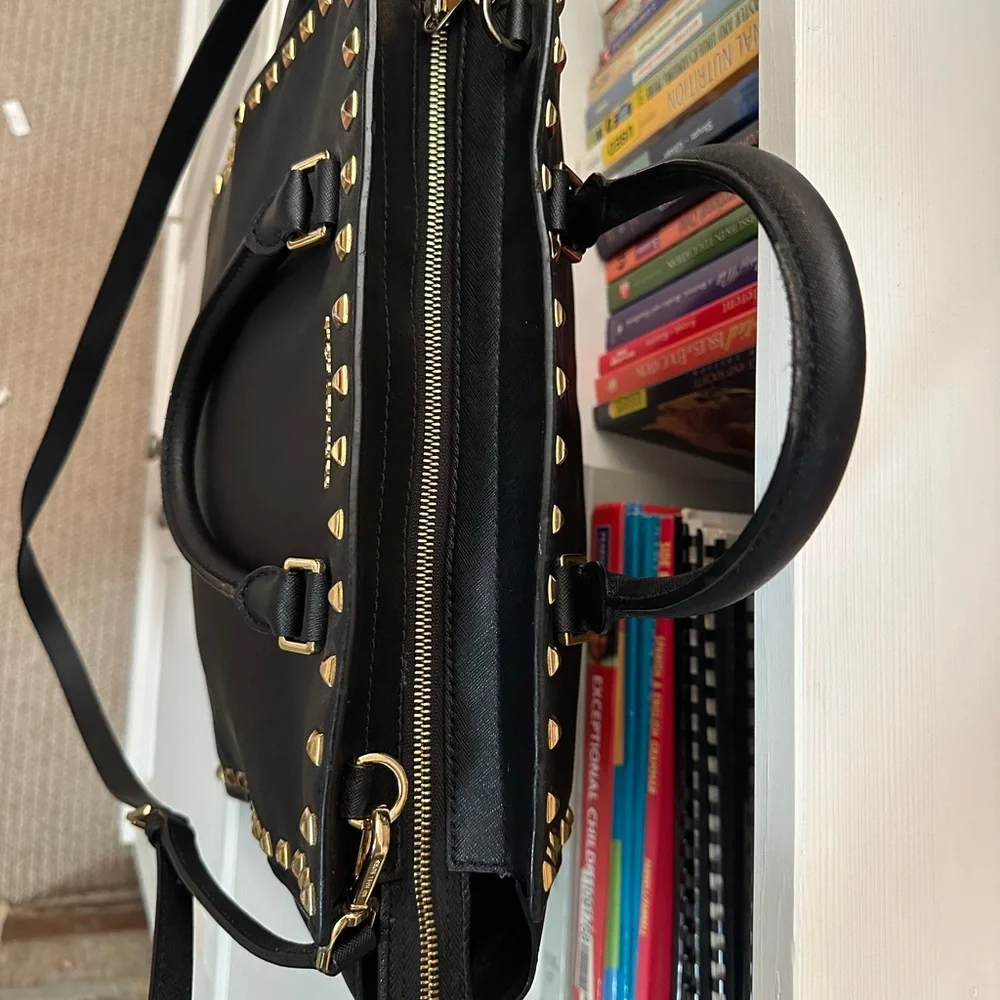 Michael Kors michael kors